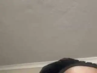 Thicktash  live sex cam