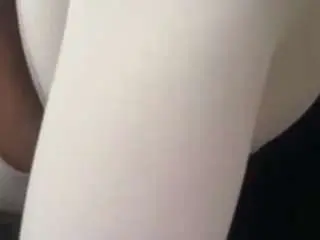 Thicktash  live sex cam