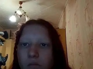 Tiakedia  live sex cam