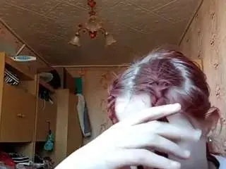 Tiakedia  live sex cam