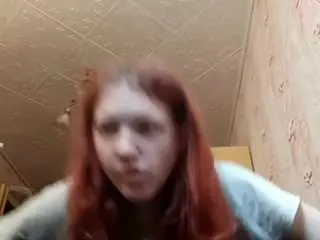 Tiakedia  live sex cam