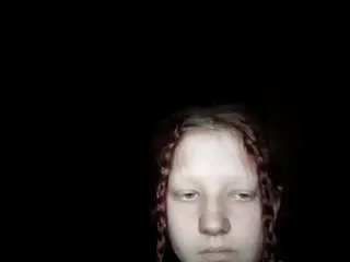 Tiakedia  live sex cam