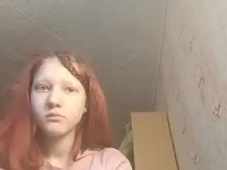 Tiakedia  live sex cam