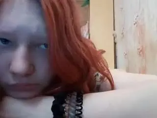 Tiakedia  live sex cam