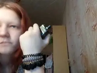 Tiakedia  live sex cam