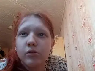 Tiakedia  live sex cam