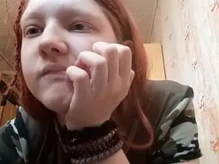 Tiakedia  live sex cam