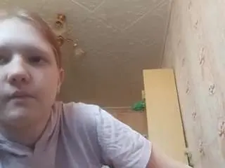 Tiakedia  live sex cam
