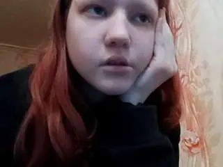 Tiakedia  live sex cam
