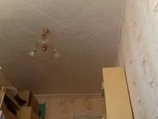 Tiakedia  live sex cam
