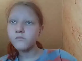Tiakedia  live sex cam