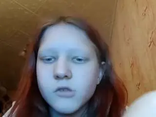 Tiakedia  live sex cam
