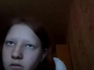 Tiakedia  live sex cam