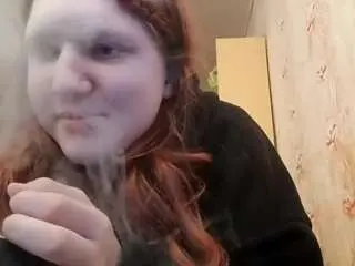 Tiakedia  live sex cam