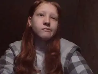 Tiakedia  live sex cam