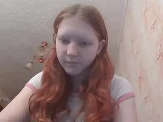 Tiakedia  live sex cam