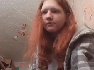 Tiakedia  live sex cam