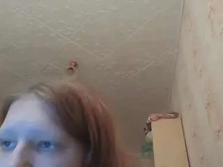 Tiakedia  live sex cam