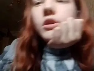 Tiakedia  live sex cam
