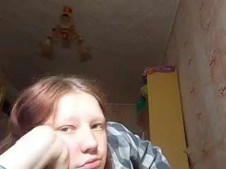 Tiakedia  live sex cam