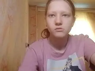 Tiakedia  live sex cam