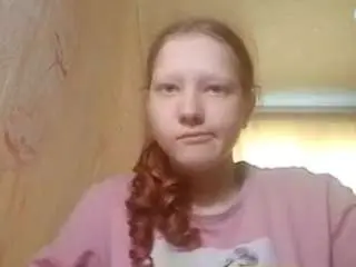 Tiakedia  live sex cam