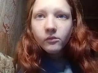 Tiakedia  live sex cam