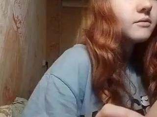 Tiakedia  live sex cam