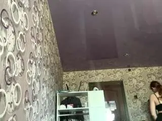 Tiakedia  live sex cam