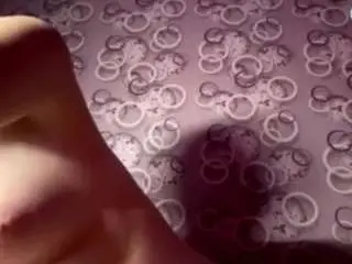 Tiakedia  live sex cam