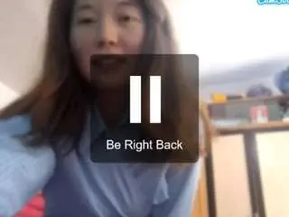 Vickeyespanol  live sex cam