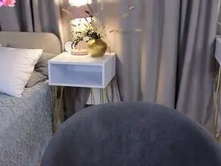 Vixariaa  live sex cam