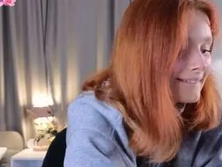 Vixariaa  live sex cam