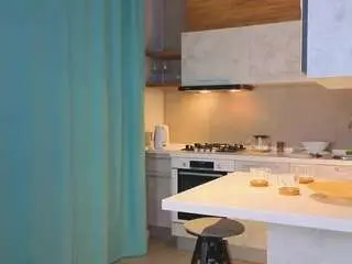 Alorianna  live sex cam