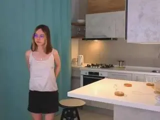 Alorianna  live sex cam