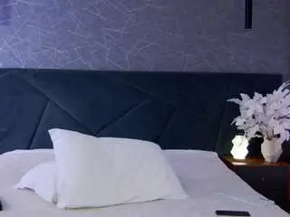 Angeleees  live sex cam