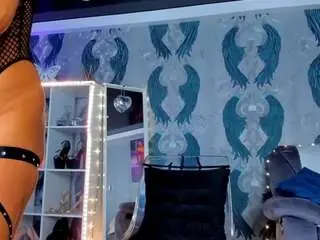 Anneswhite  live sex cam