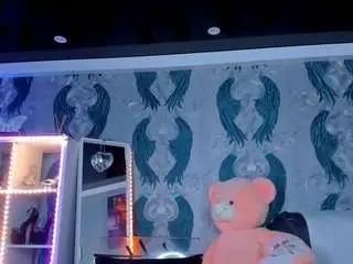 Anneswhite  live sex cam
