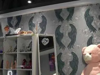 Anneswhite  live sex cam