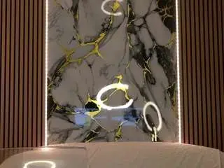 Anneswhite  live sex cam