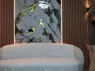 Anneswhite  live sex cam