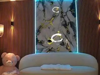 Anneswhite  live sex cam