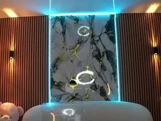 Anneswhite  live sex cam