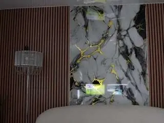 Anneswhite  live sex cam