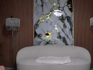 Anneswhite  live sex cam