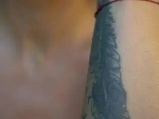 Anneswhite  live sex cam