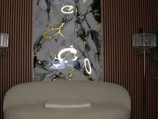 Anneswhite  live sex cam