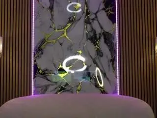 Anneswhite  live sex cam
