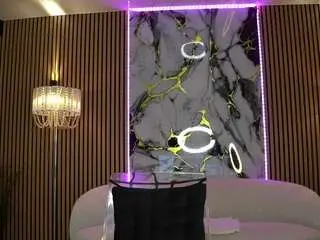 Anneswhite  live sex cam