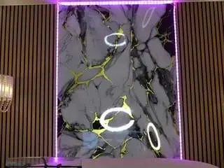 Anneswhite  live sex cam